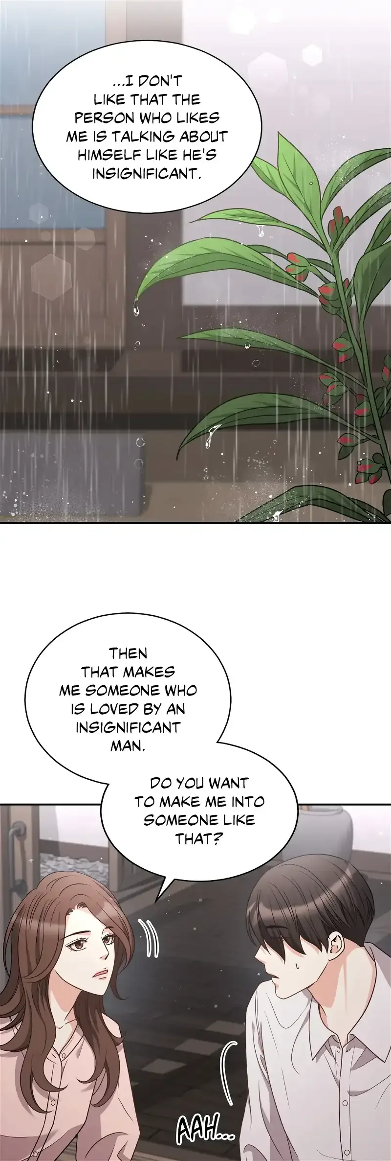 Seal The Deal Chapter 43 page 18
