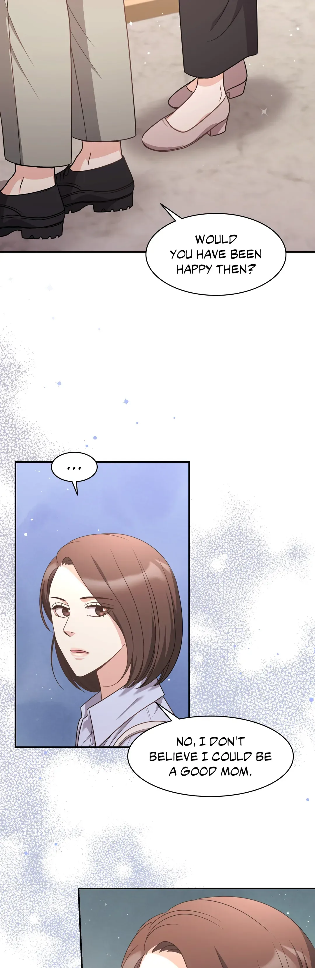 Seal The Deal Chapter 46 page 15