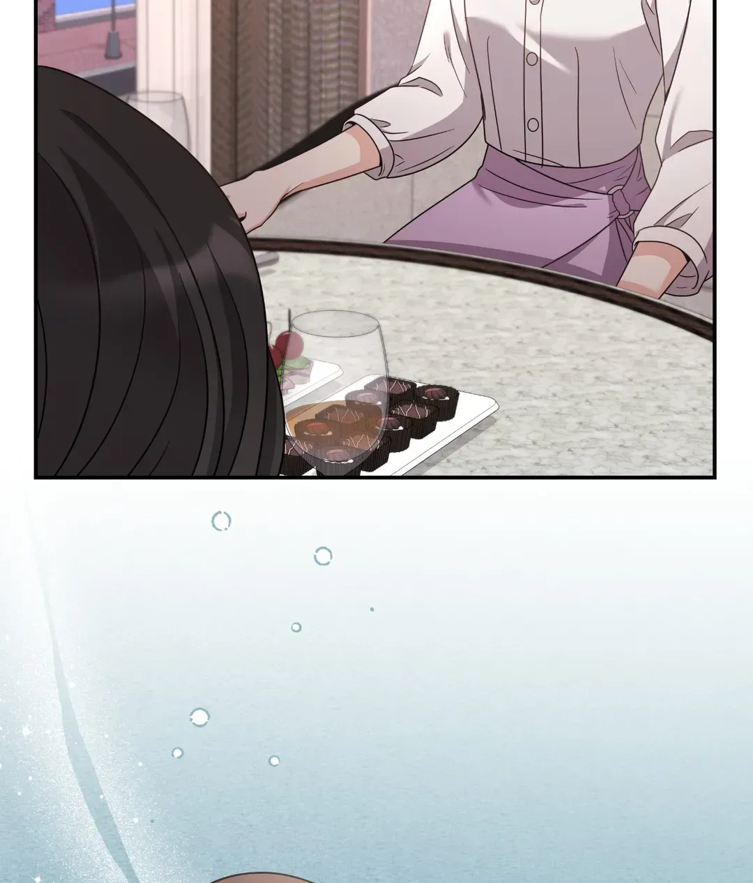 Seal The Deal Chapter 32 page 86