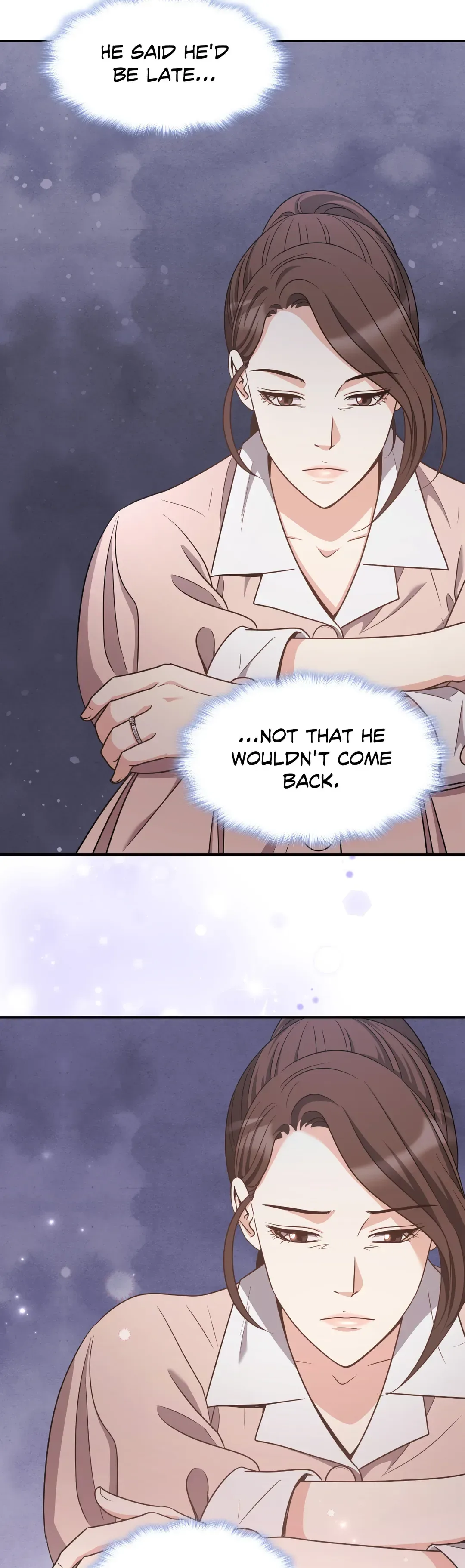 Seal The Deal Chapter 38 page 32