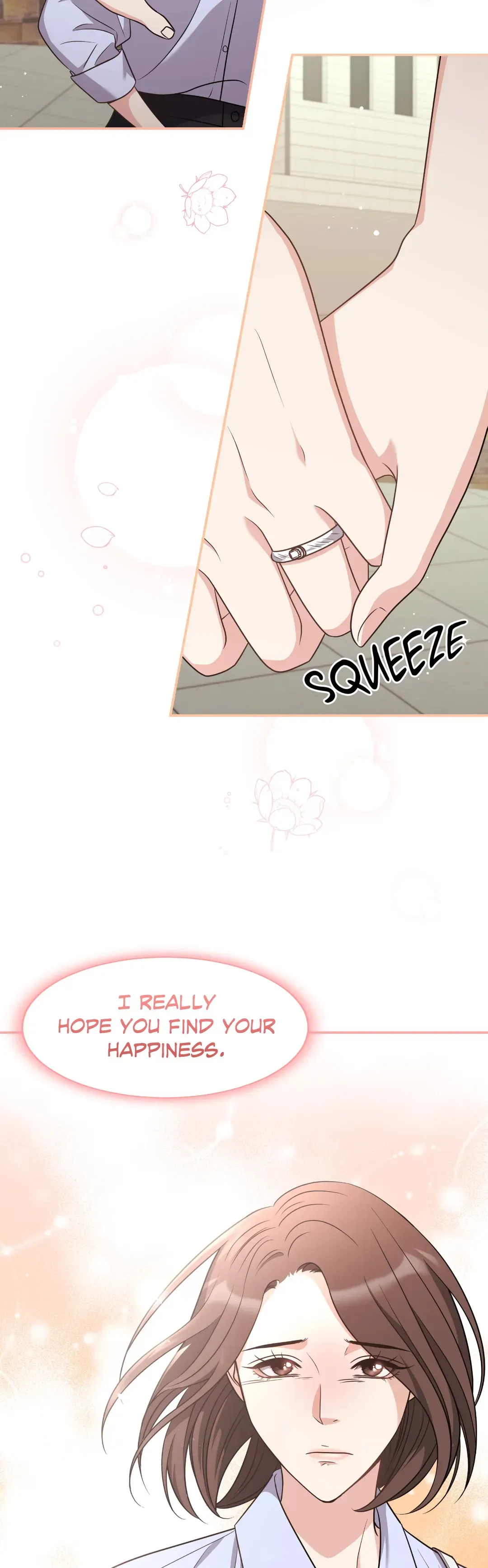 Seal The Deal Chapter 46 page 26