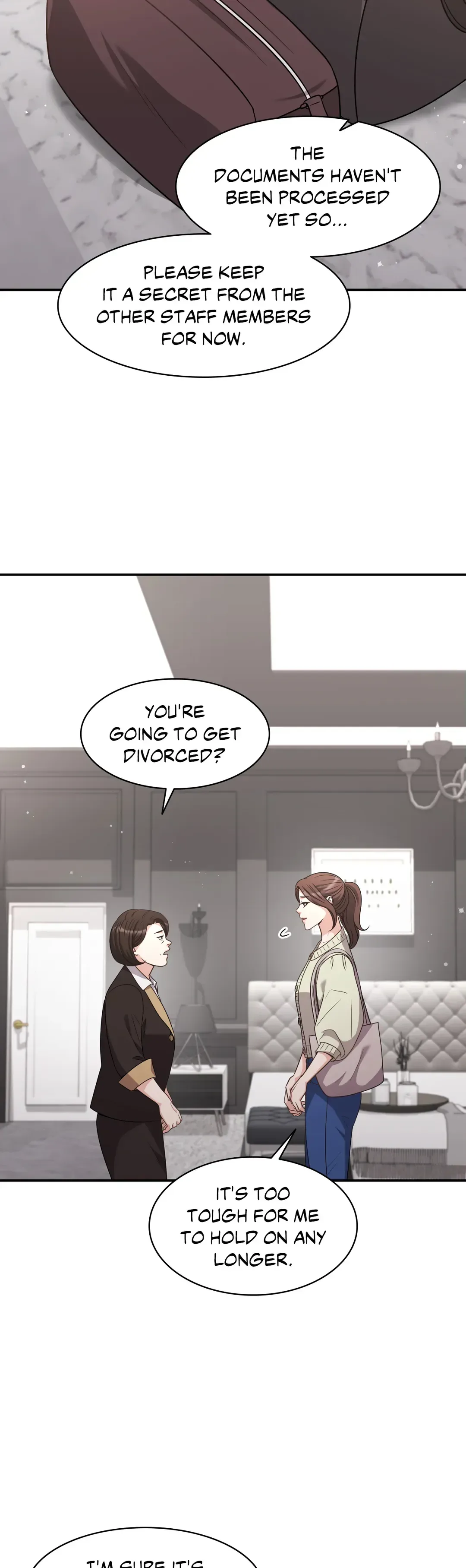 Seal The Deal Chapter 45 page 4