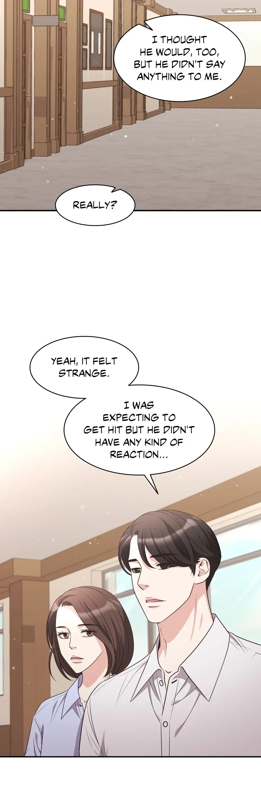Seal The Deal Chapter 46 page 5