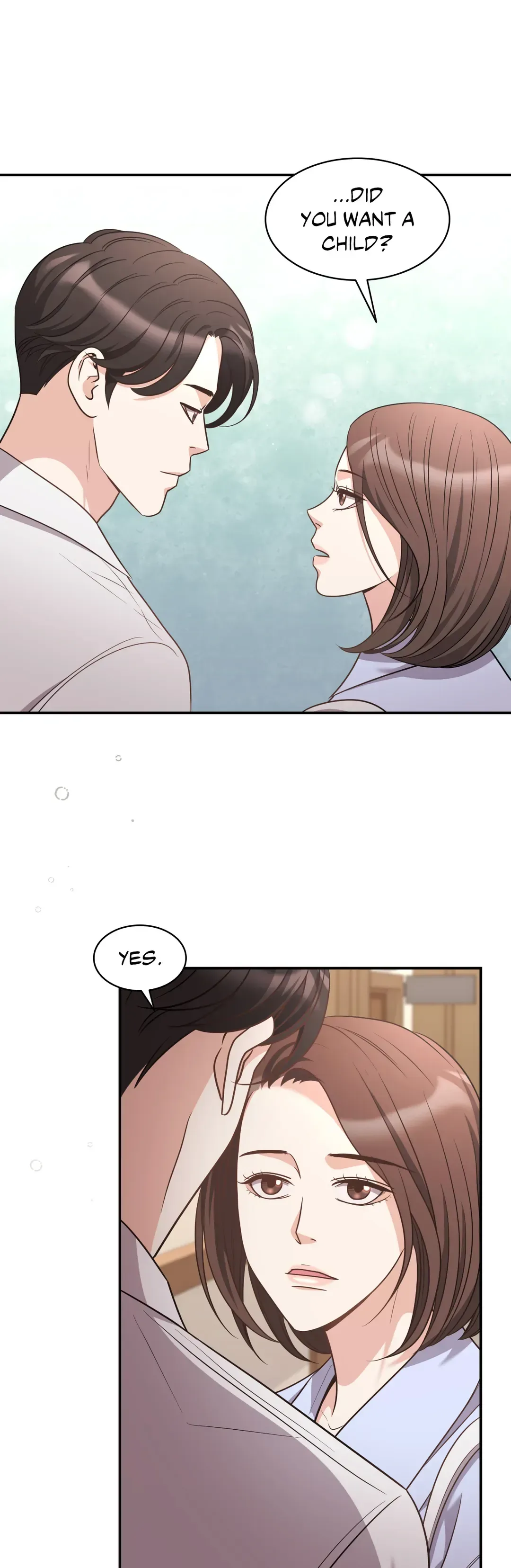 Seal The Deal Chapter 46 page 13