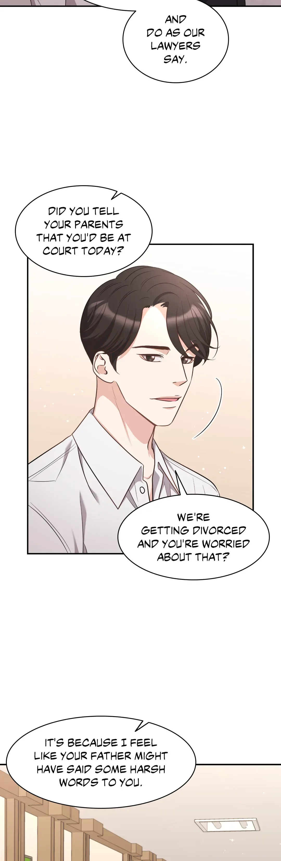 Seal The Deal Chapter 46 page 4
