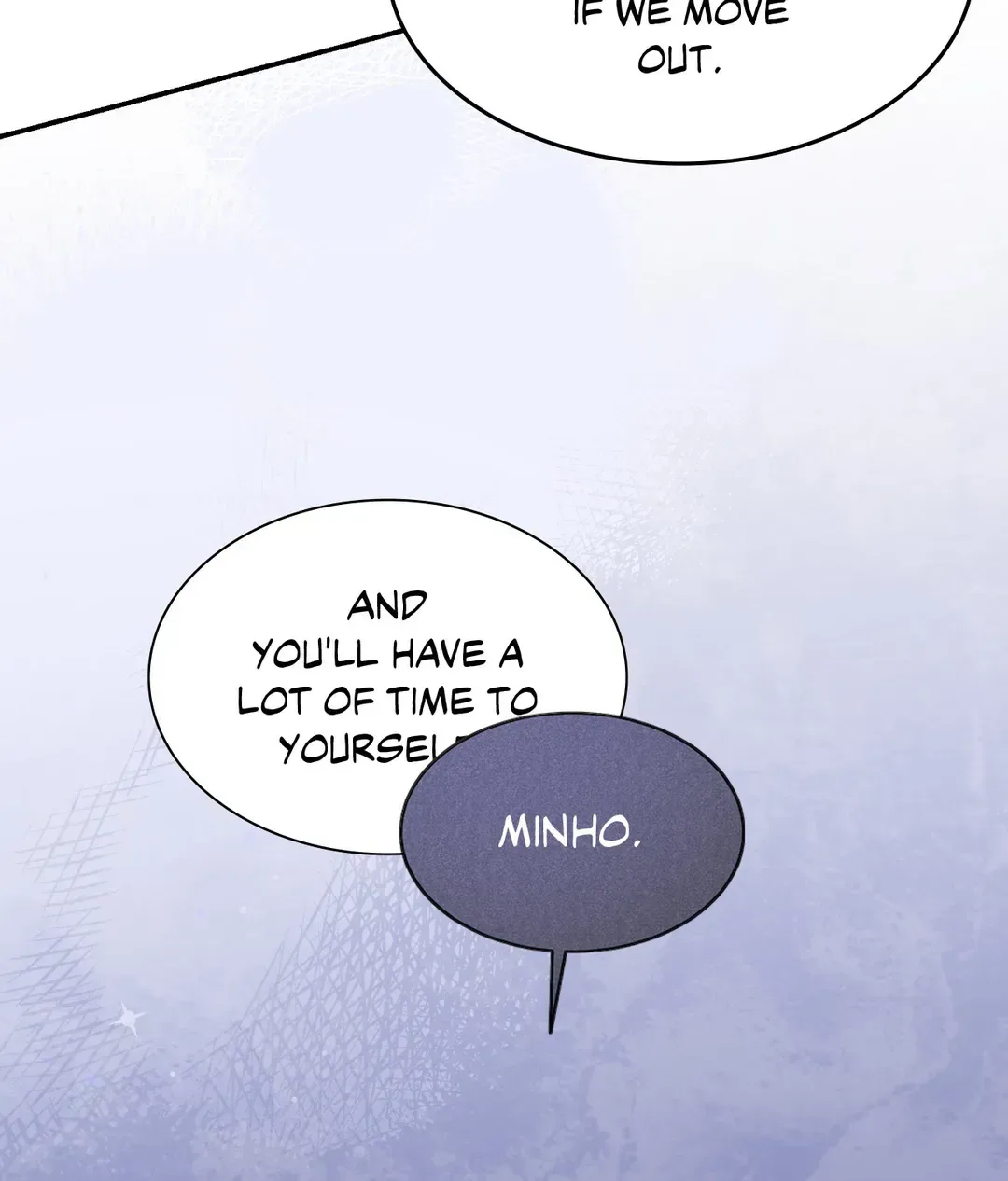 Seal The Deal Chapter 32 page 83