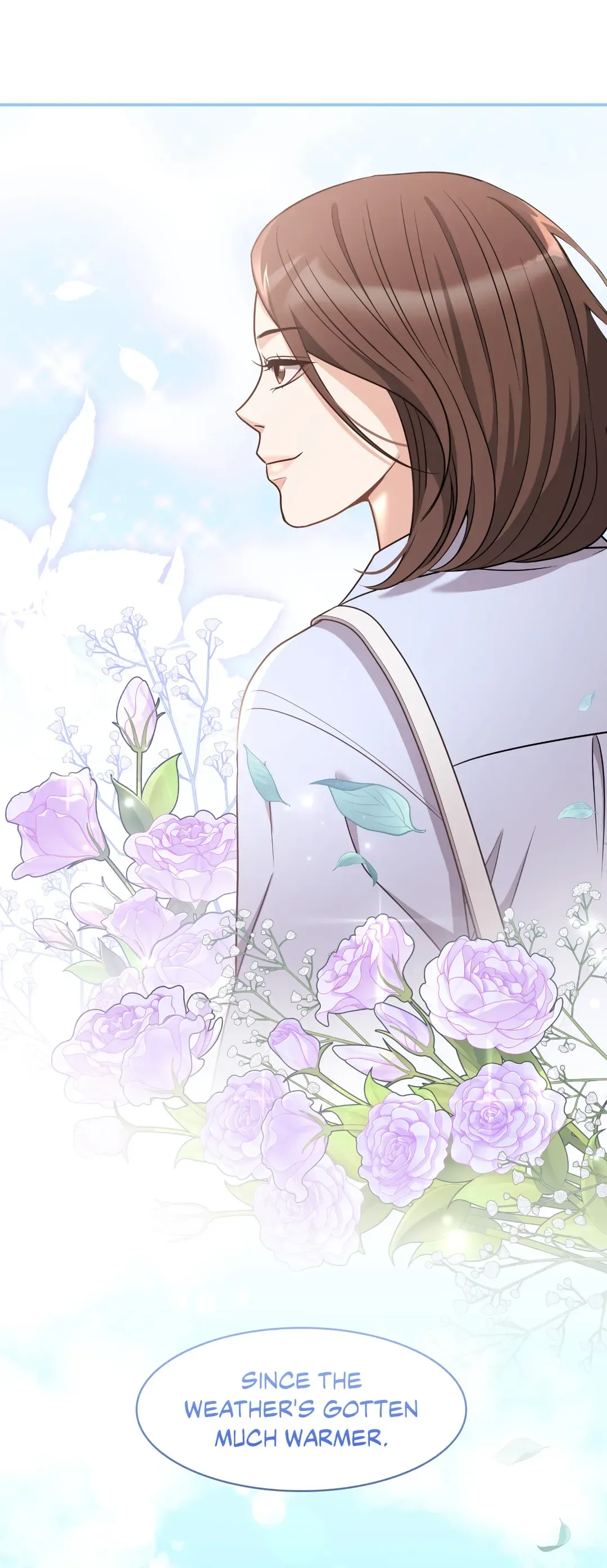 Seal The Deal Chapter 45 page 41