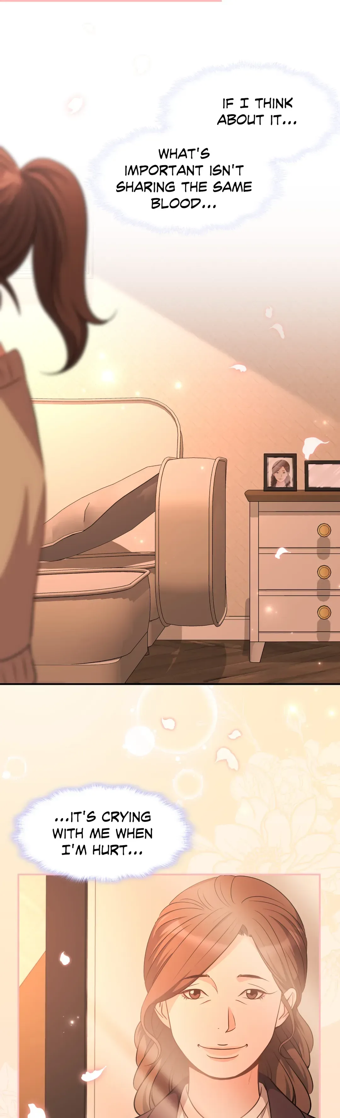 Seal The Deal Chapter 45 page 38