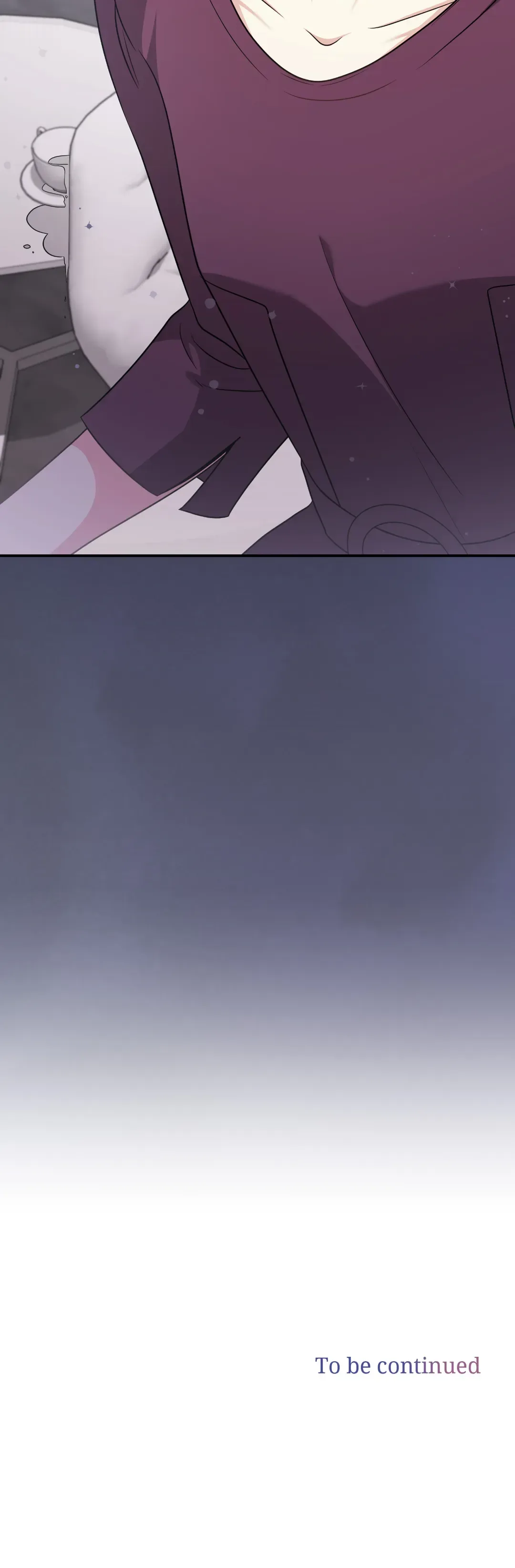 Seal The Deal Chapter 46 page 39