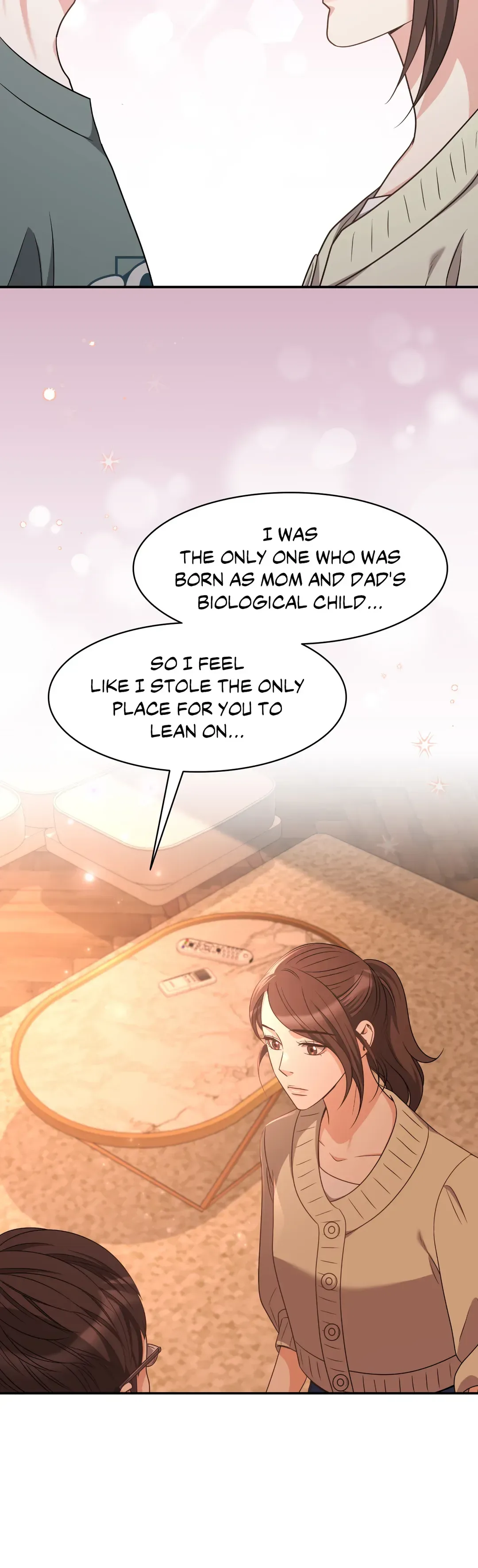 Seal The Deal Chapter 45 page 36