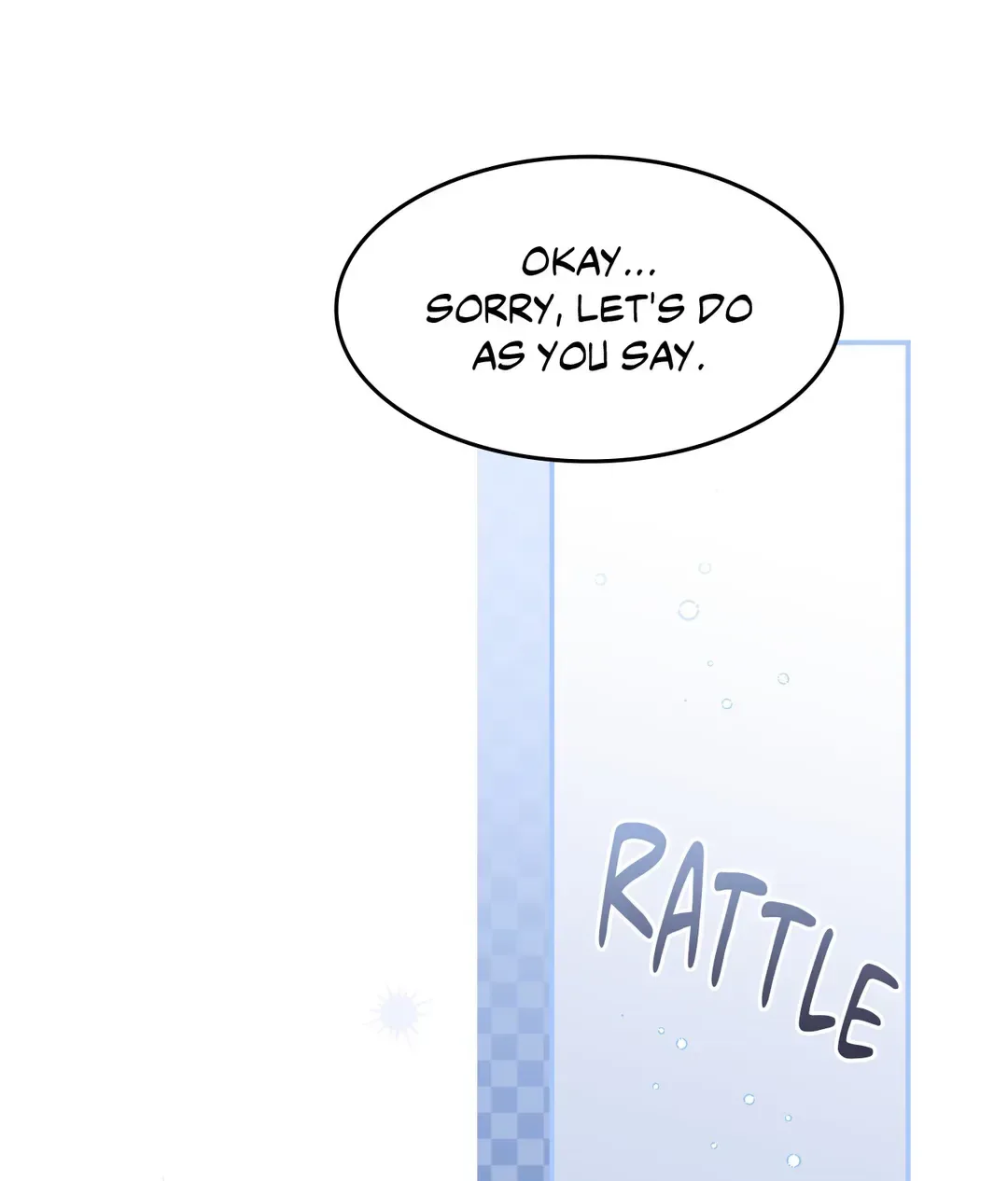 Seal The Deal Chapter 32 page 101