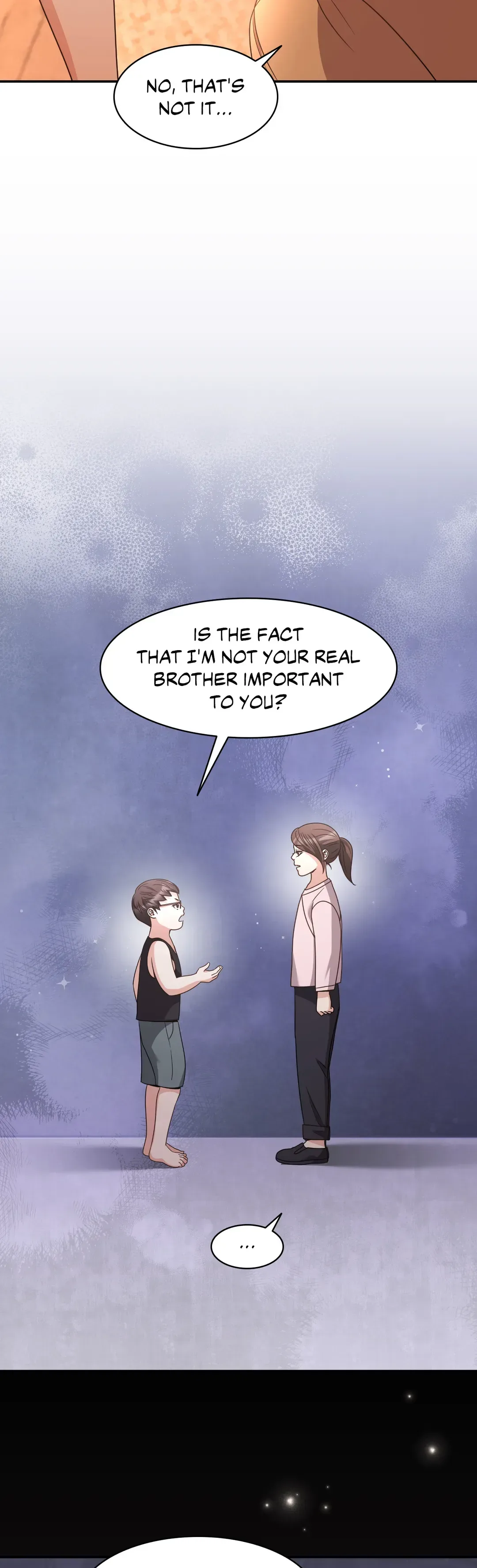 Seal The Deal Chapter 45 page 34
