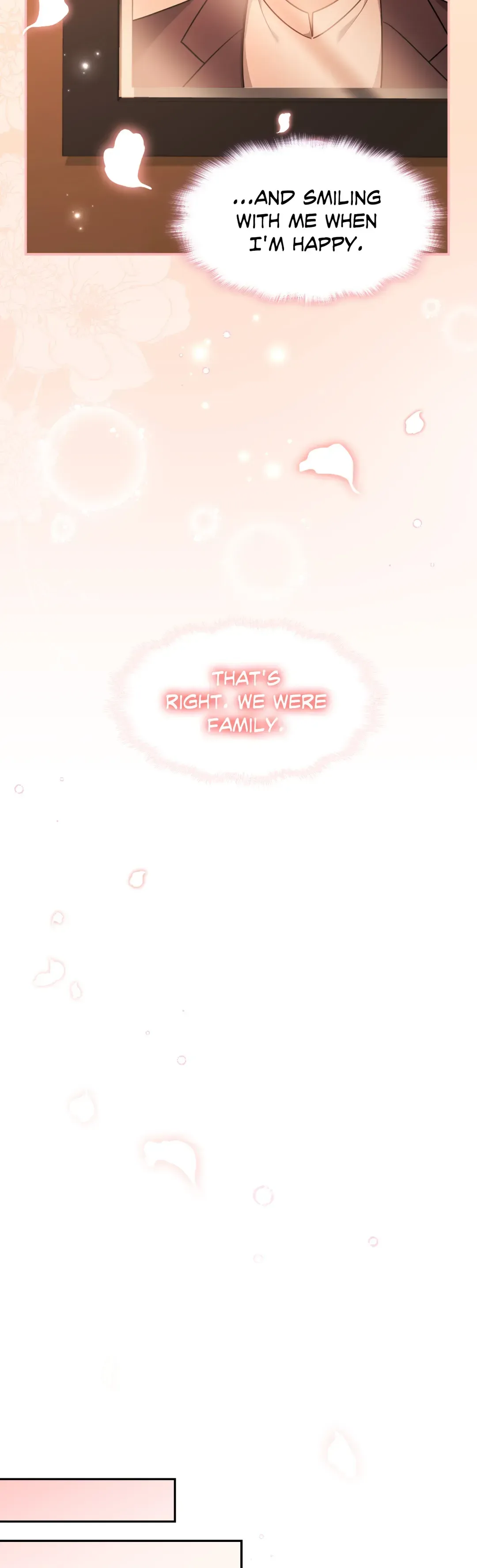 Seal The Deal Chapter 45 page 39