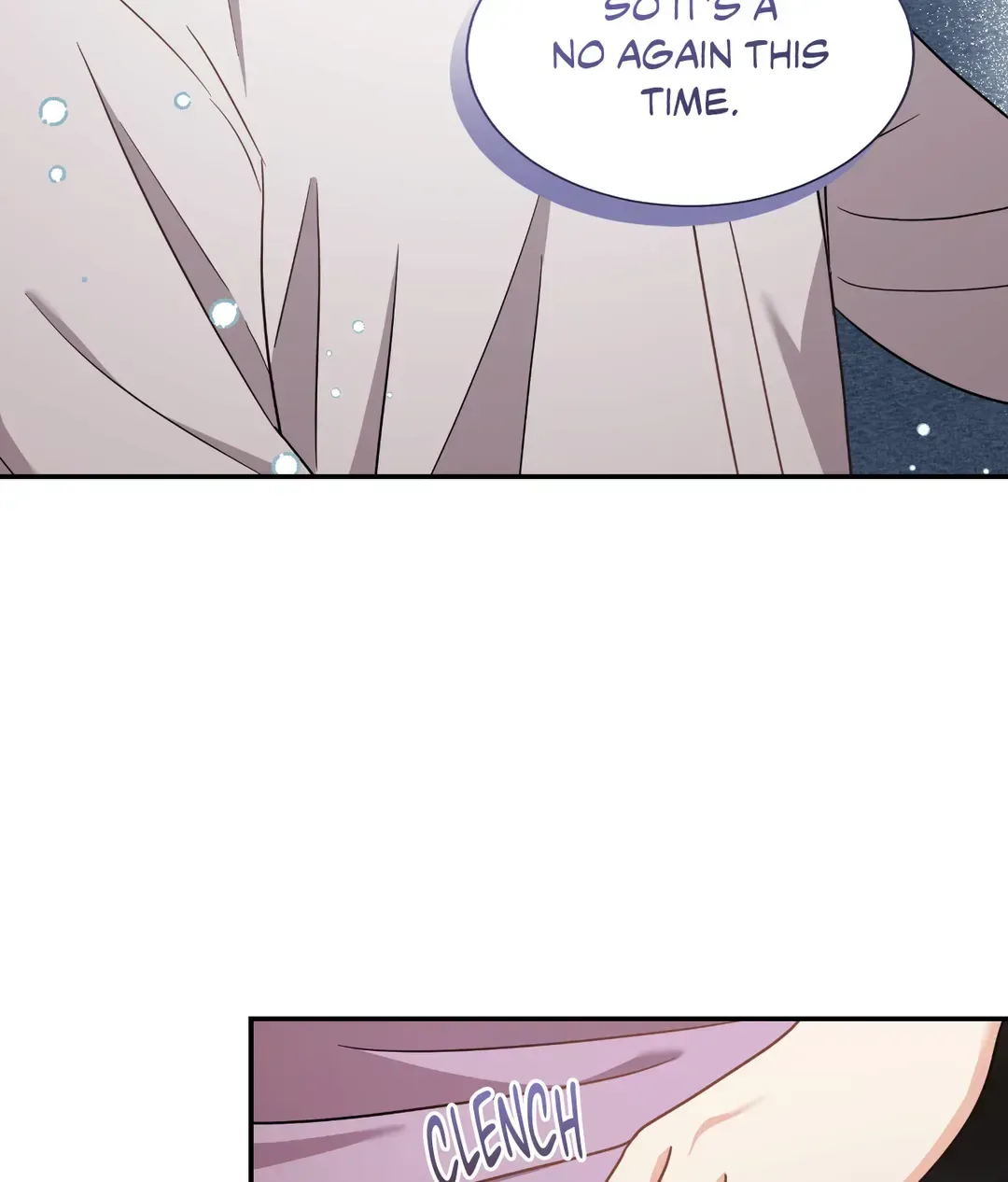 Seal The Deal Chapter 32 page 88
