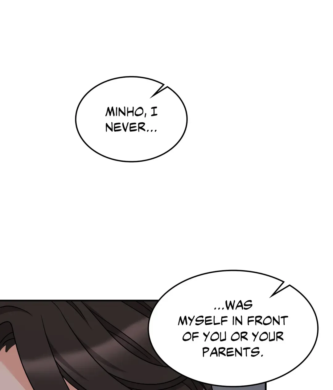 Seal The Deal Chapter 32 page 90