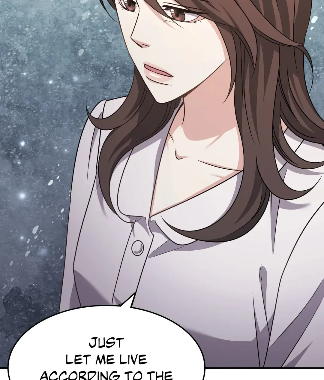 Seal The Deal Chapter 32 page 98