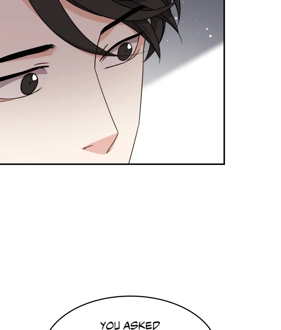 Seal The Deal Chapter 32 page 91