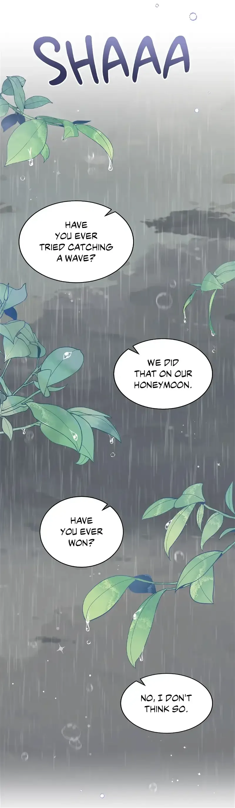 Seal The Deal Chapter 43 page 23