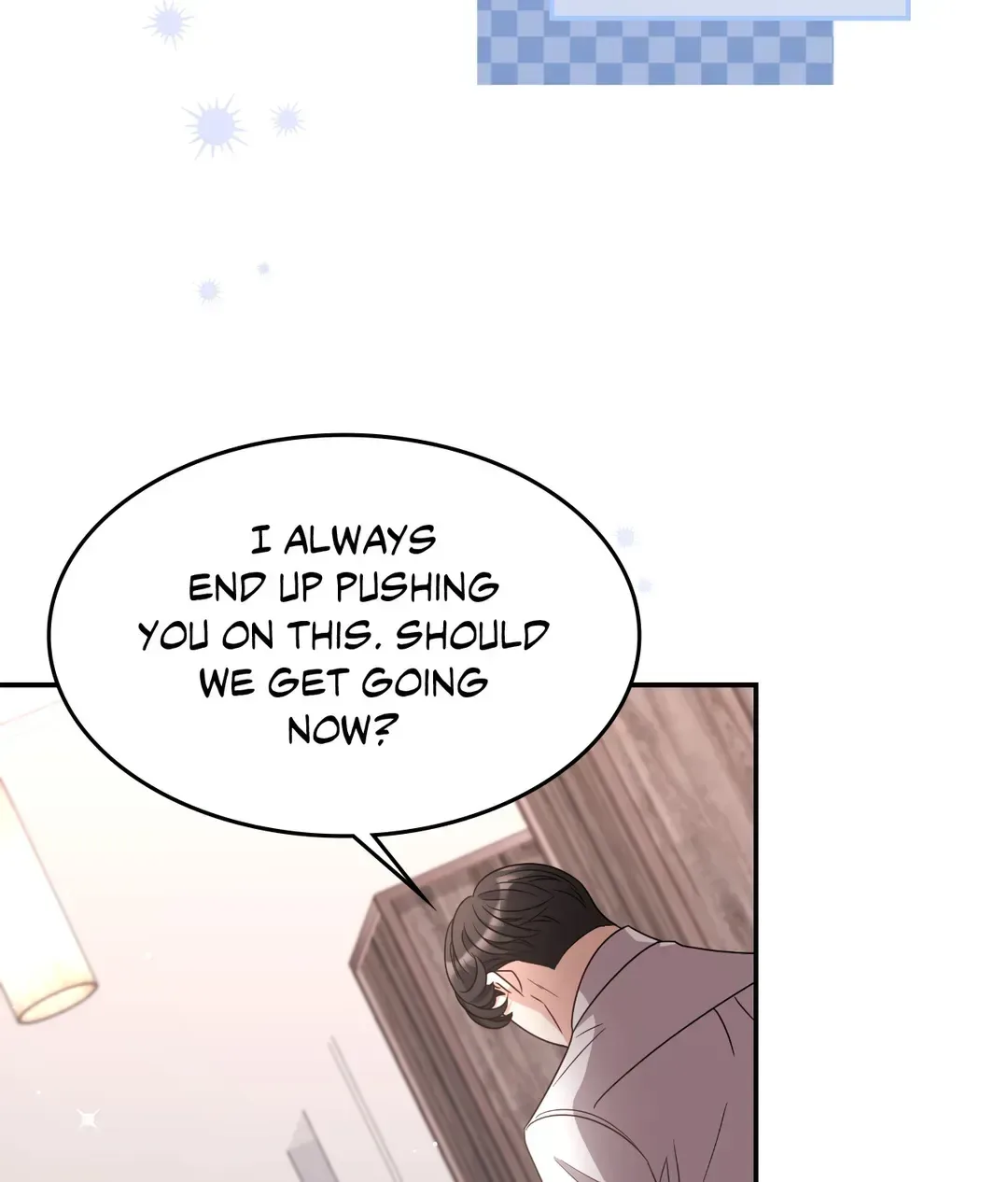 Seal The Deal Chapter 32 page 102
