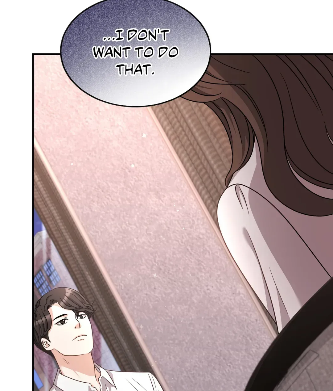 Seal The Deal Chapter 32 page 95