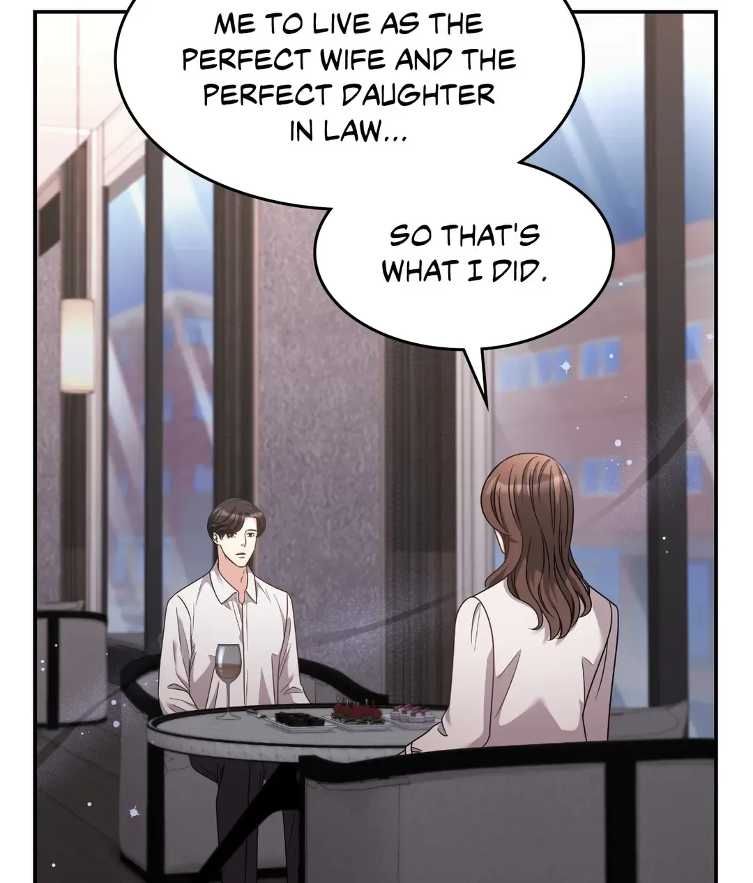 Seal The Deal Chapter 32 page 92
