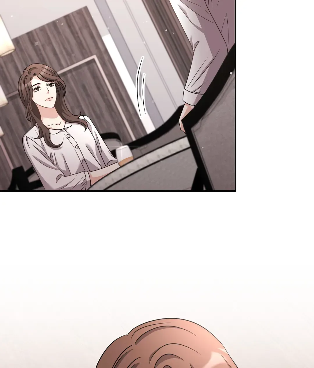 Seal The Deal Chapter 32 page 103