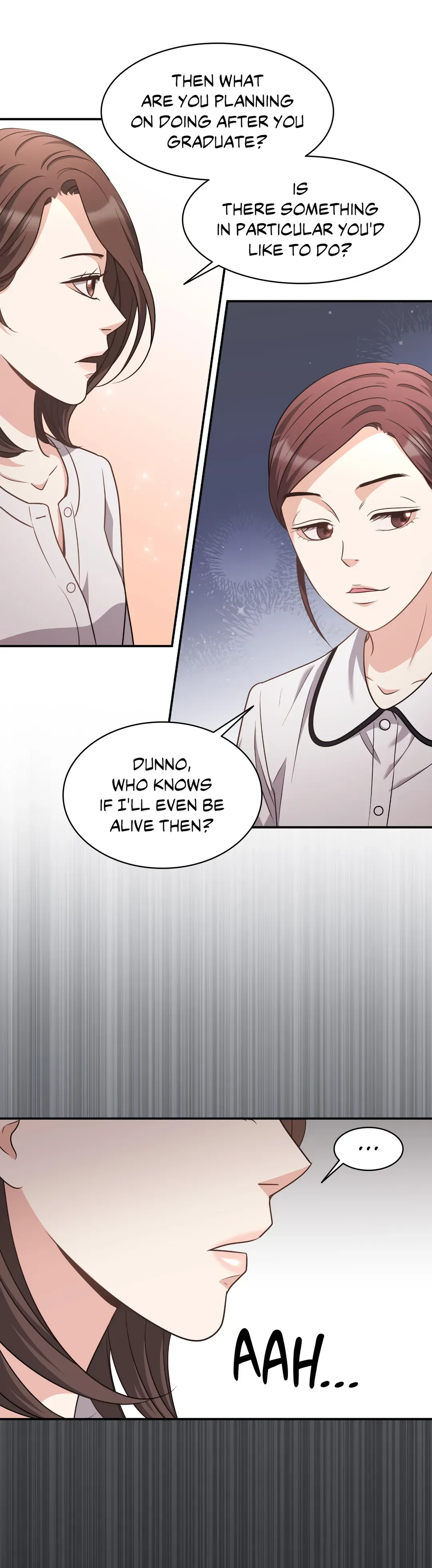 Seal The Deal Chapter 48 page 16