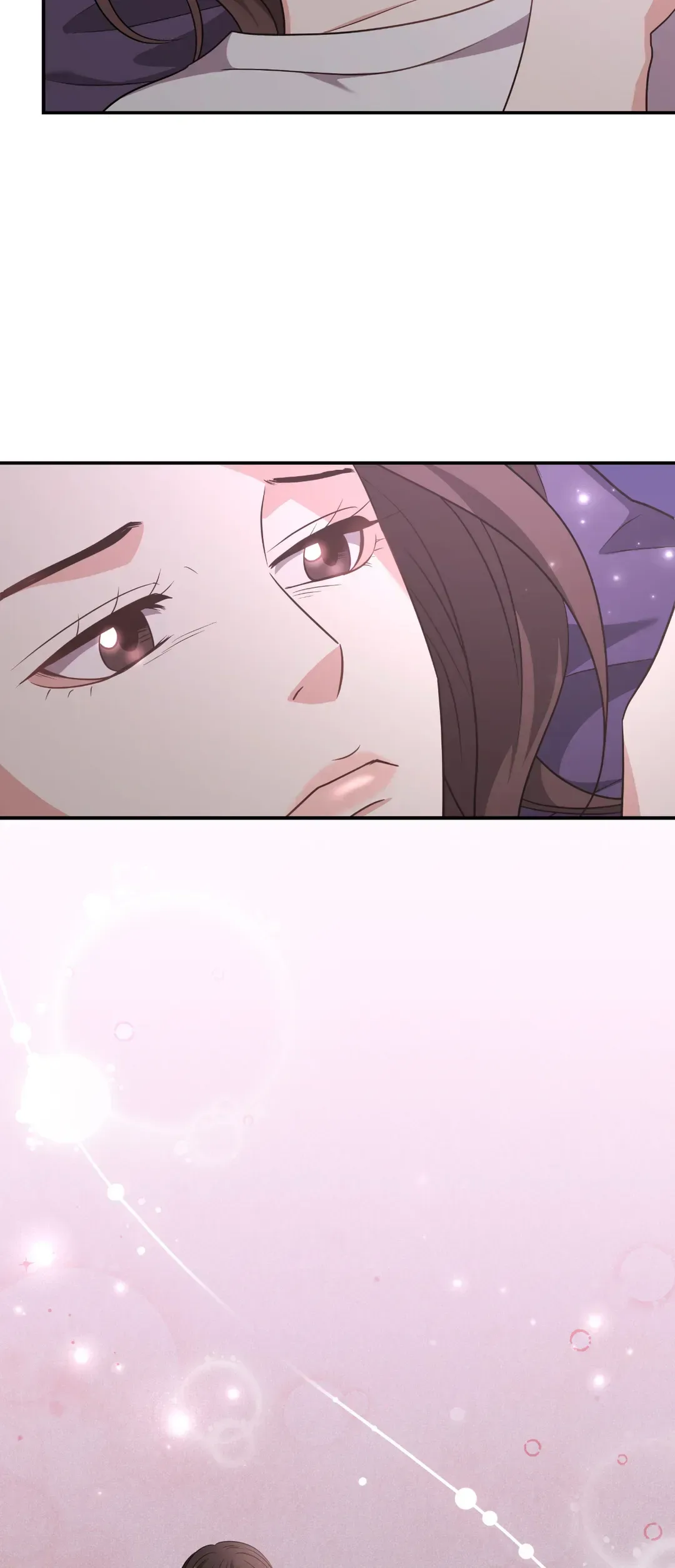 Seal The Deal Chapter 48 page 34