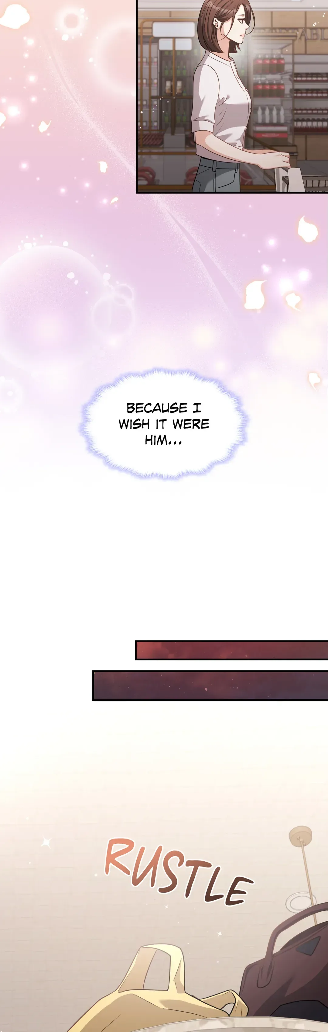 Seal The Deal Chapter 48 page 29