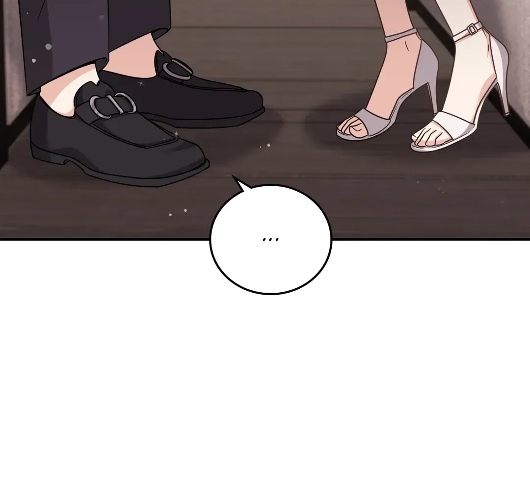 Seal The Deal Chapter 32 page 100