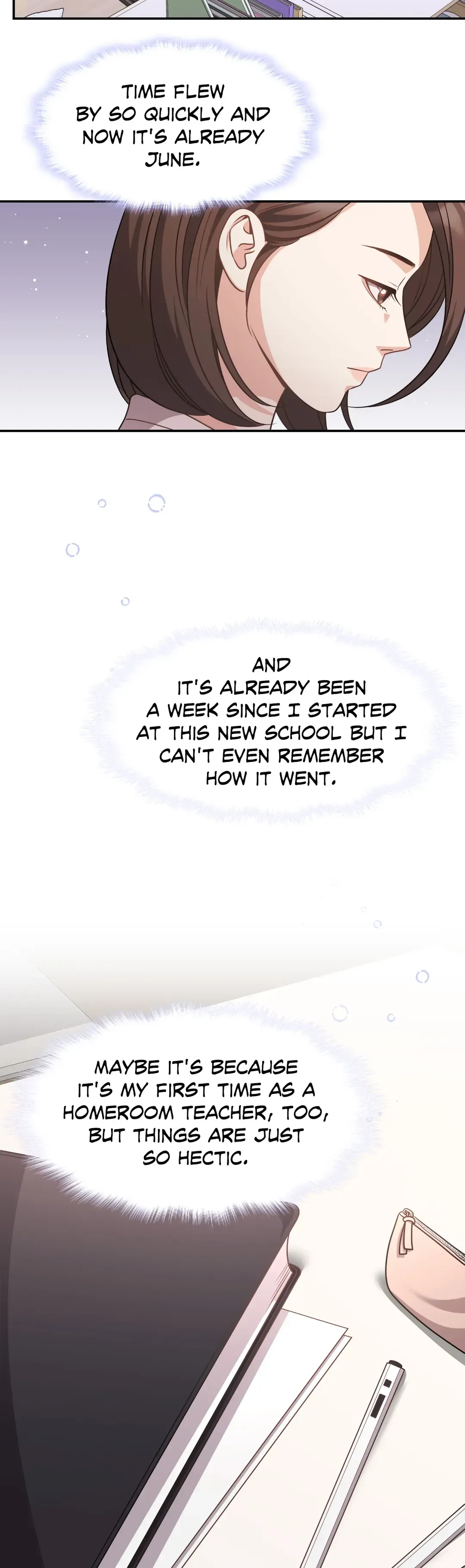 Seal The Deal Chapter 48 page 4