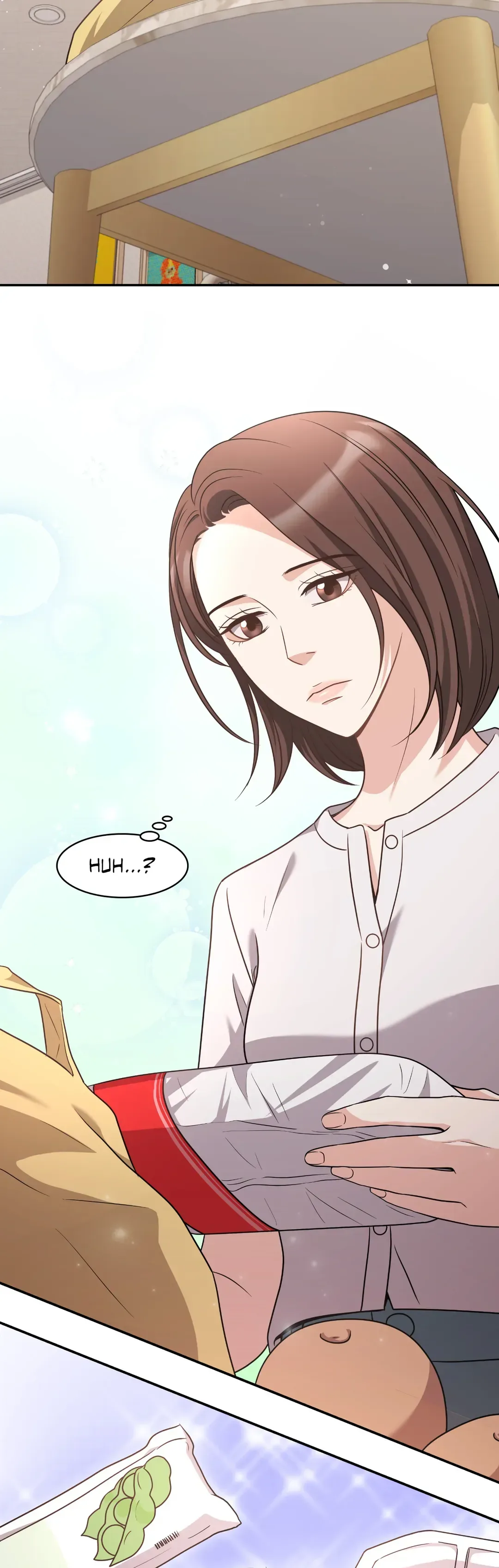 Seal The Deal Chapter 48 page 30