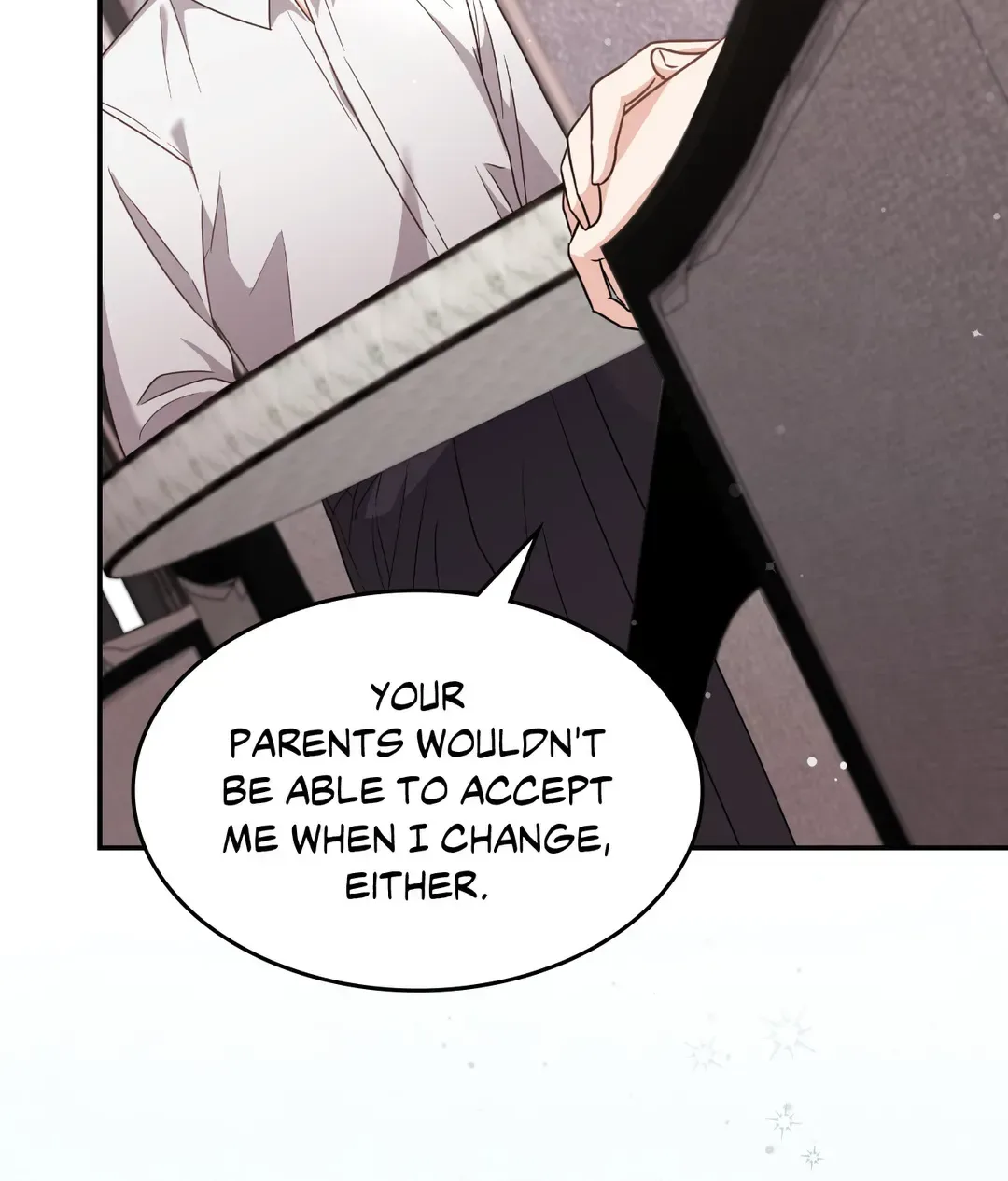 Seal The Deal Chapter 32 page 96