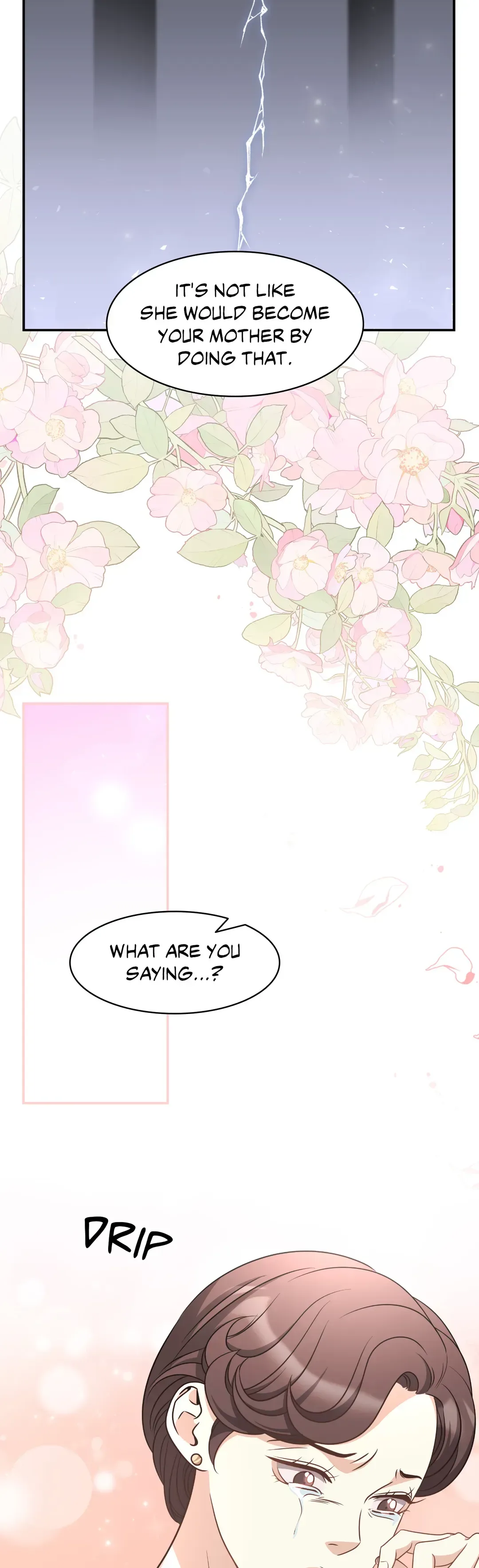 Seal The Deal Chapter 47 page 28