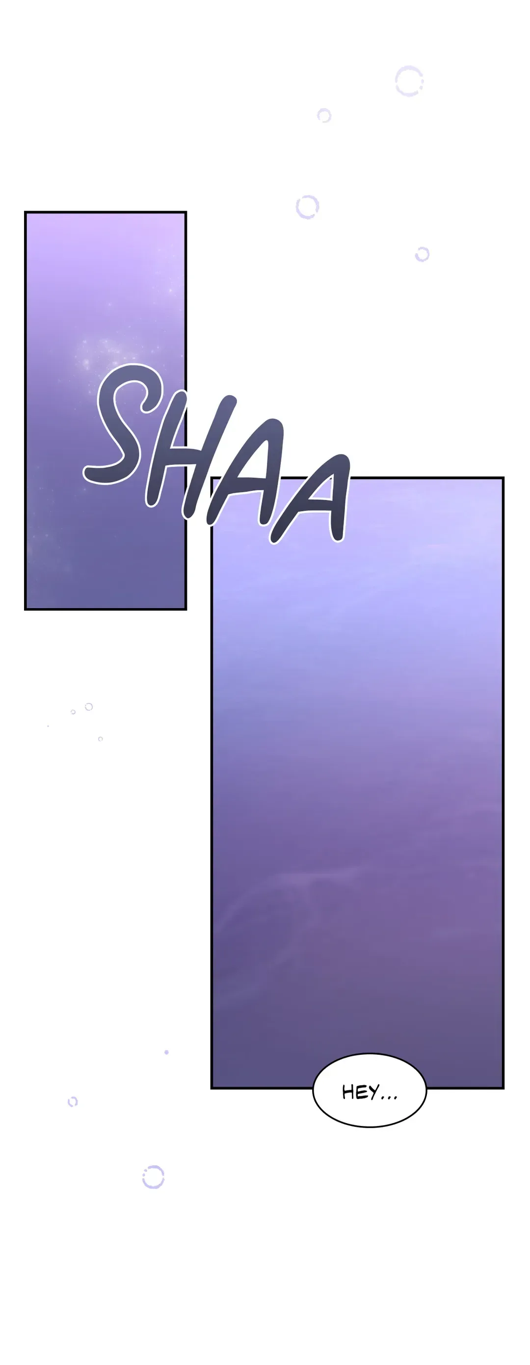 Seal The Deal Chapter 47 page 37