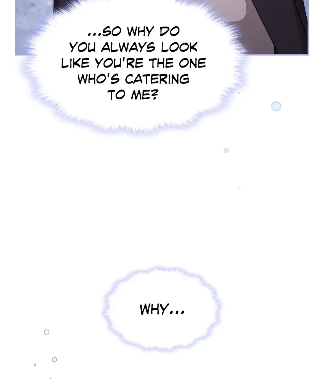 Seal The Deal Chapter 32 page 107