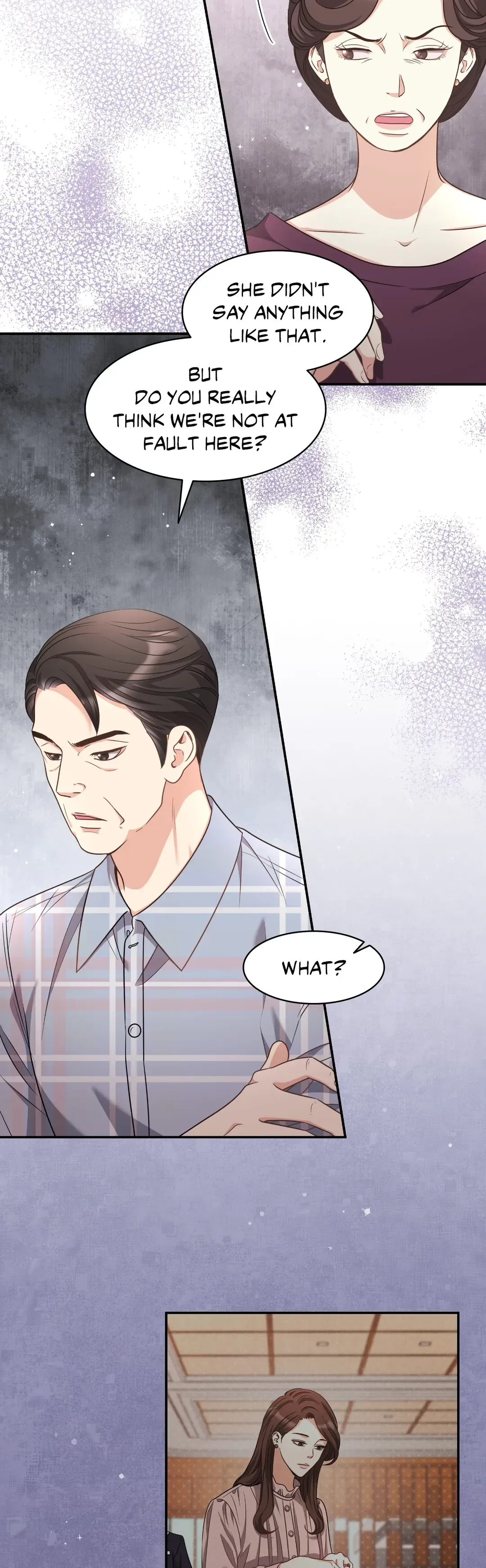 Seal The Deal Chapter 47 page 16