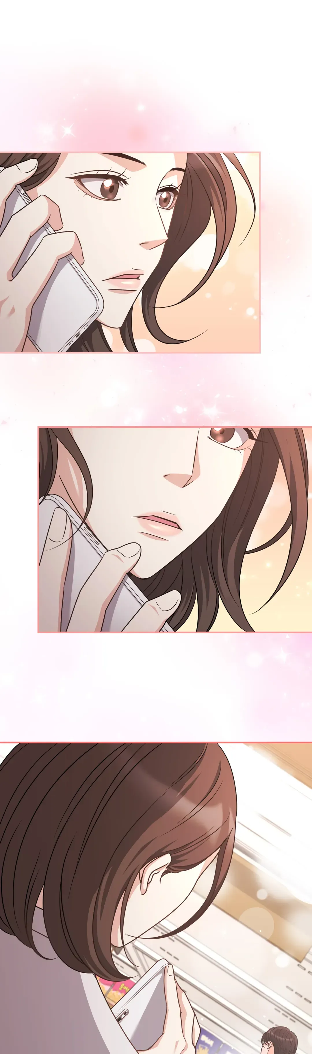 Seal The Deal Chapter 48 page 24