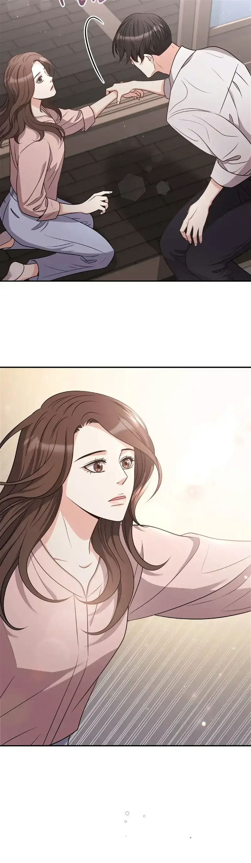 Seal The Deal Chapter 43 page 22