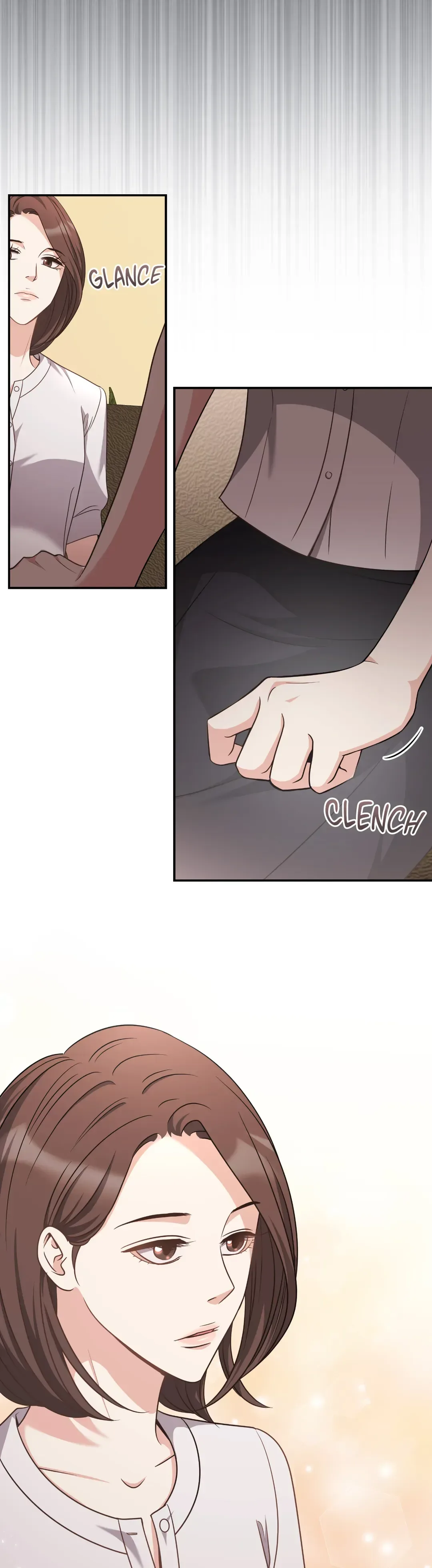 Seal The Deal Chapter 48 page 18