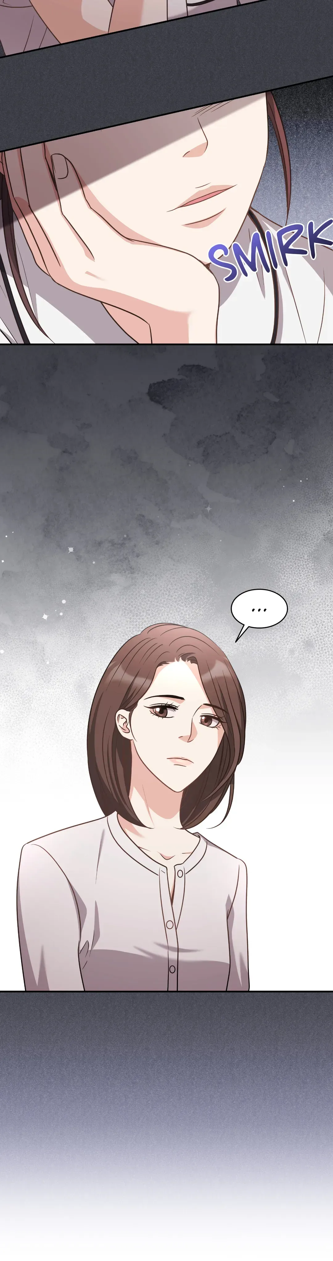 Seal The Deal Chapter 48 page 10