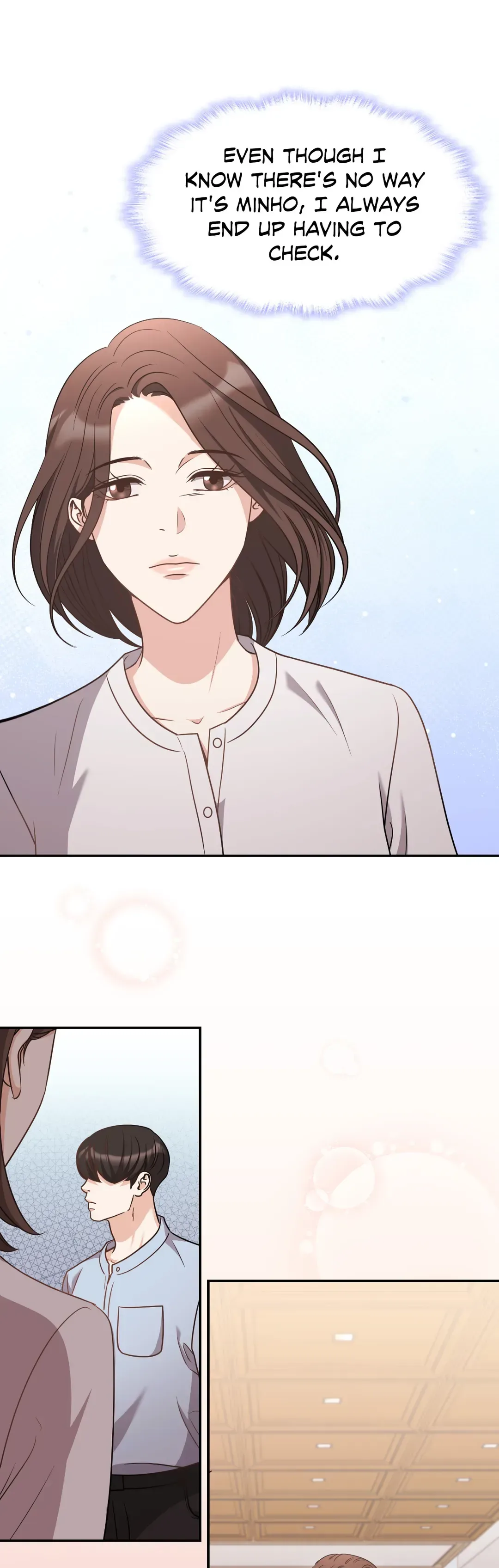 Seal The Deal Chapter 48 page 28