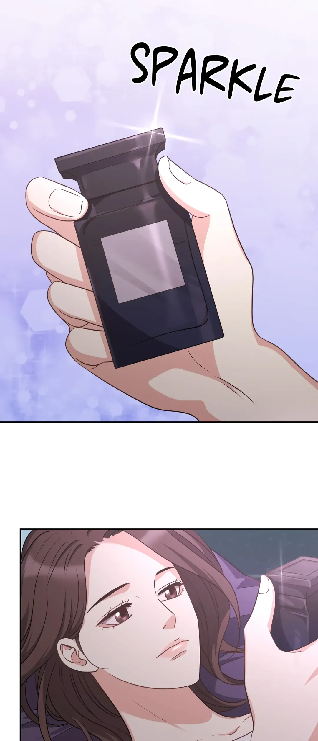 Seal The Deal Chapter 48 page 33