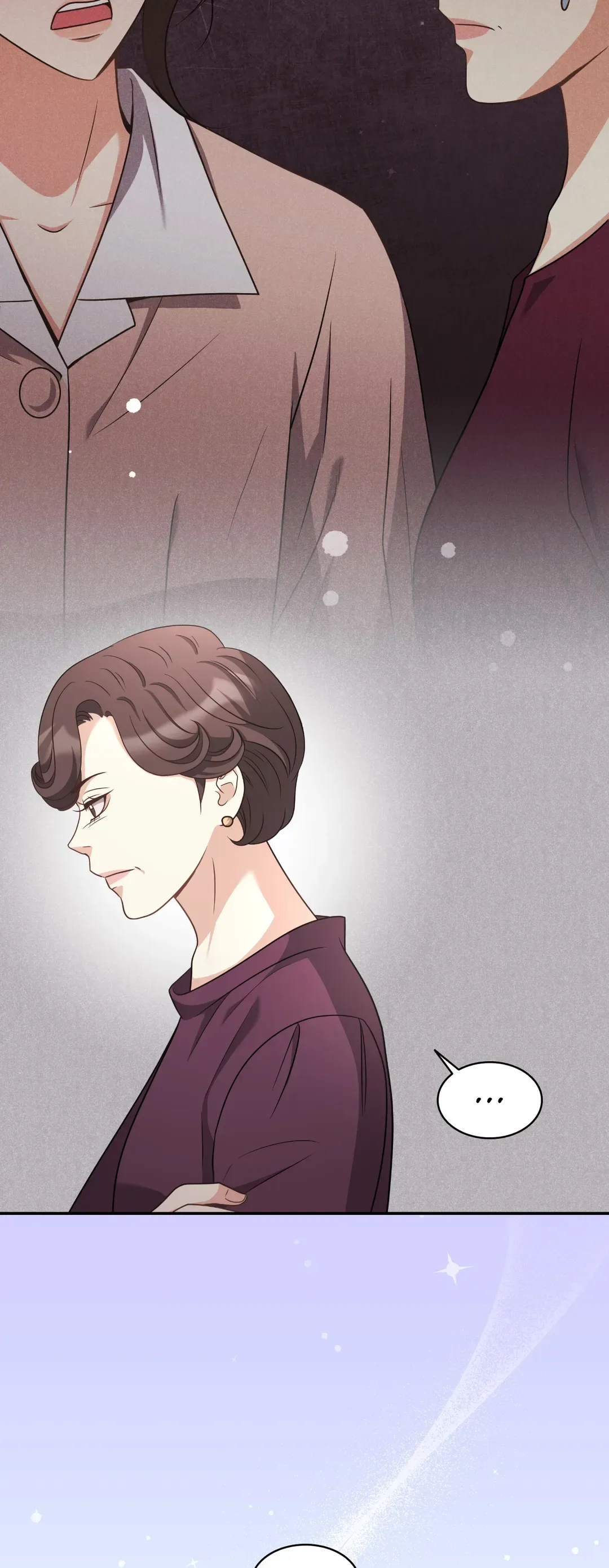 Seal The Deal Chapter 47 page 35