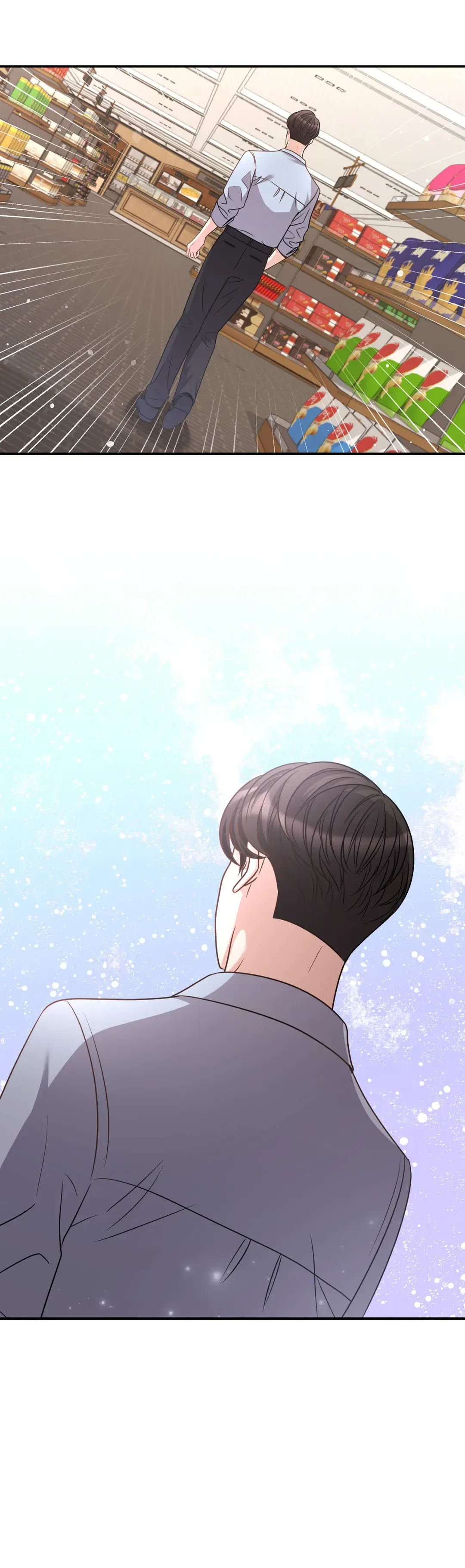 Seal The Deal Chapter 48 page 27