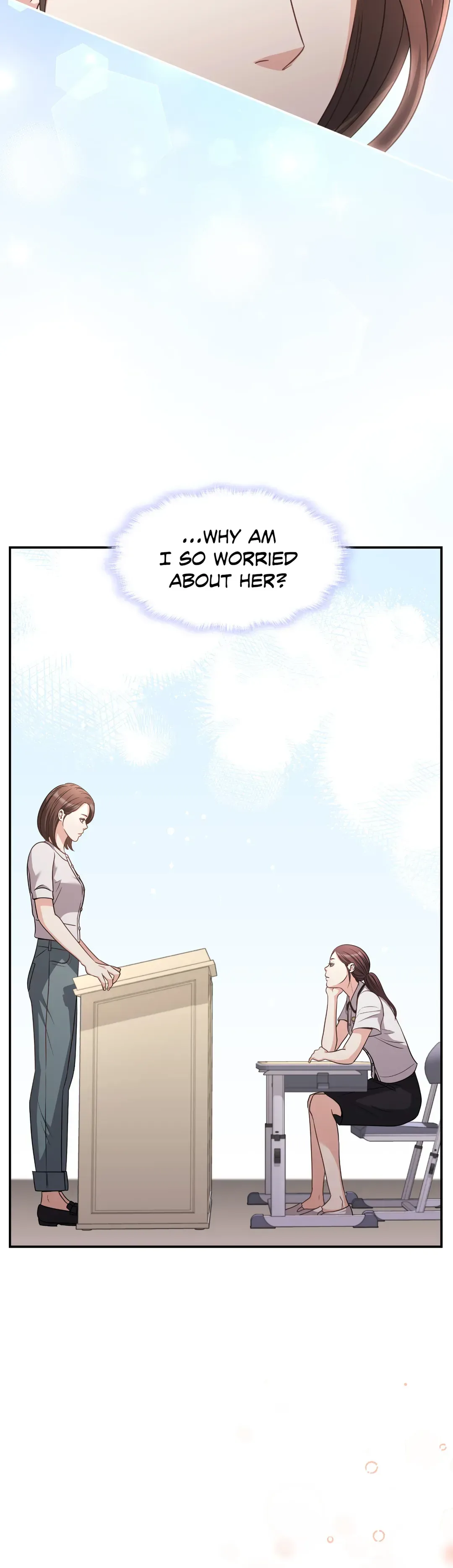 Seal The Deal Chapter 48 page 14
