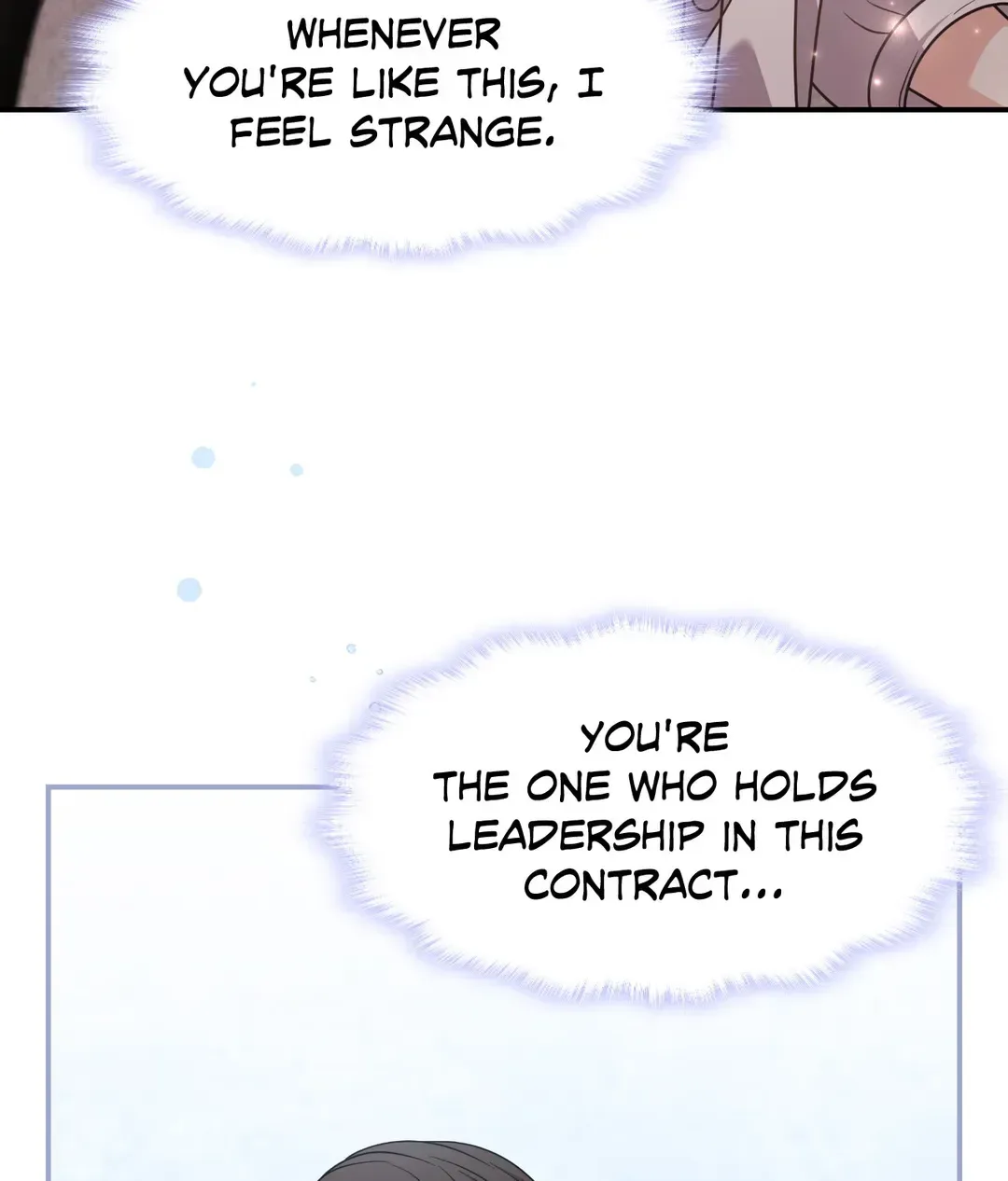 Seal The Deal Chapter 32 page 105