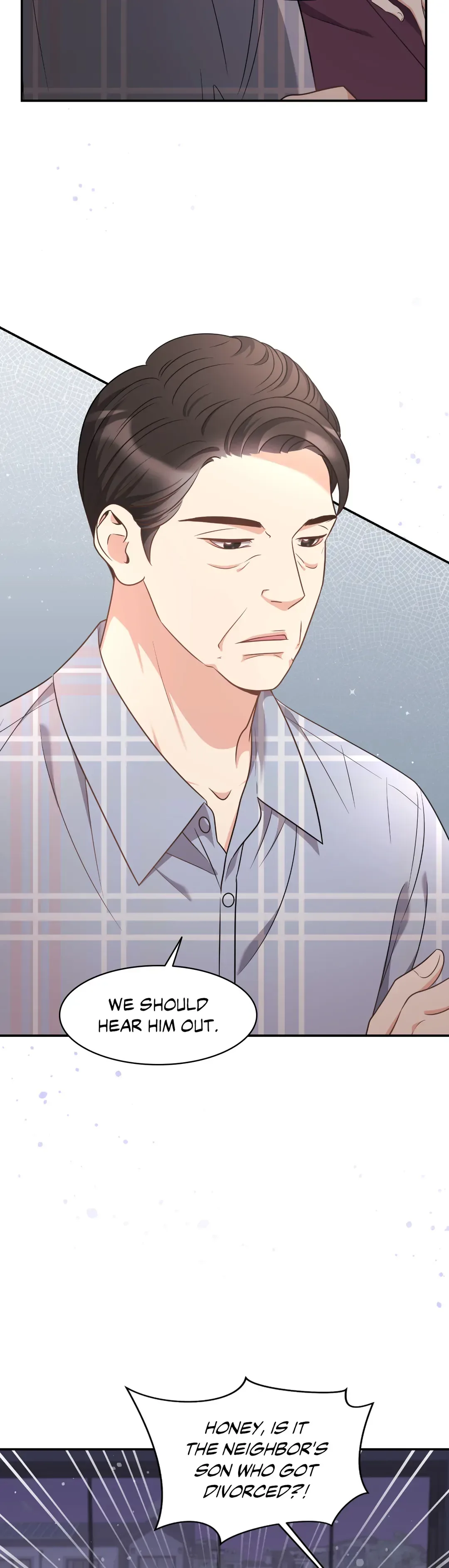 Seal The Deal Chapter 47 page 4