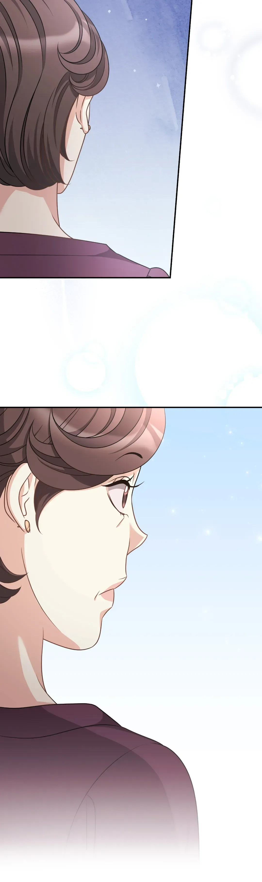 Seal The Deal Chapter 47 page 25