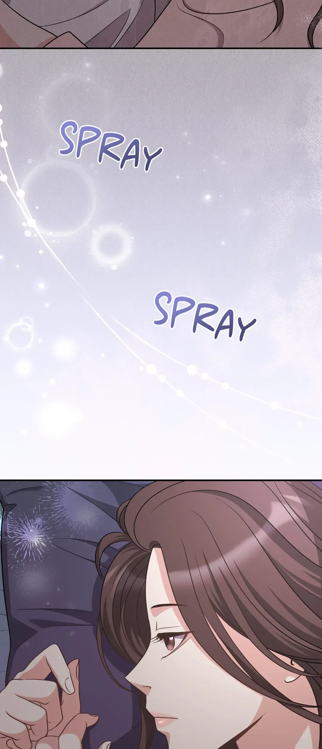 Seal The Deal Chapter 48 page 36